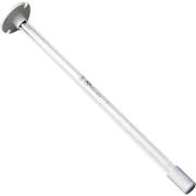 Fresh-Aire 1-year Standard Bulb w/ Odor Splice (TUVL-100EZ-03)
