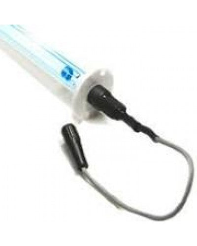 FRESH-AIRE 1-year Standard Bulb for  UV Blue Tube (TUVL-115P)