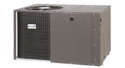 Mobile Home Package Units